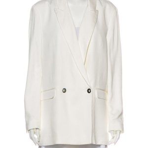 IRO Blazer Size: M | US8, FR40